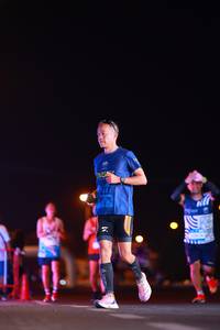 BIB: 
                            <button type="button" onclick="openModal(22959138)" class="btn btn-primary btn-sm float-right btn-popup" data-toggle="modal" data-target=".modal-high-quality">
                        <i class="fas fa-shopping-cart"></i> Add to Cart
                    </button>
                                            <button type="button" onclick="isThisMe(22959138, true)" class="btn btn-success btn-sm float-right btn-popup btn-isme hidden" data-toggle="tooltip" data-placement="bottom" title="นี่คือรูปของคุณใช่ไหม คลิกที่นี่เพื่อเอาเข้าอัลบั้ม">
                        <i class="fas fa-plus"></i> Add to album
                    </button>
                    <button type="button" onclick="isThisMe(22959138, false)" class="btn btn-warning btn-sm float-right btn-popup btn-isnotme hidden">
                        <i class="fas fa-ban"></i> Remove from album
                    </button>